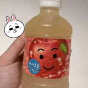 ヒメ日記 2026/04/06 17:54 投稿 きくの clubさくら京橋店