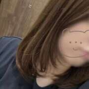 ヒメ日記 2026/08/06 11:12 投稿 きくの clubさくら京橋店