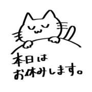 きくの きくの（clubさくら京橋店） clubさくら京橋店