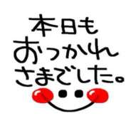 きくの きくの（clubさくら京橋店） clubさくら京橋店