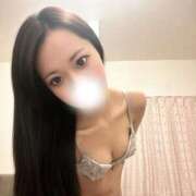 ヒメ日記 2026/03/11 11:52 投稿 きら PRISM(都城)