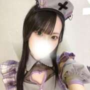 ヒメ日記 2026/03/11 12:34 投稿 きら PRISM(都城)