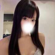 ヒメ日記 2026/03/14 00:11 投稿 きら PRISM(都城)