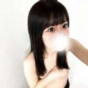 ヒメ日記 2026/03/14 14:55 投稿 きら PRISM(都城)