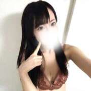 ヒメ日記 2026/03/15 19:46 投稿 きら PRISM(都城)