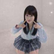 ヒメ日記 2026/04/30 10:59 投稿 きら PRISM(都城)