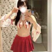 ヒメ日記 2026/05/01 09:42 投稿 きら PRISM(都城)