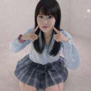 きら あと2日だけ、きらに溺れにきて？♡ PRISM(都城)