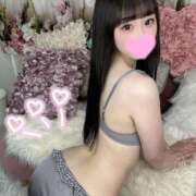 ヒメ日記 2026/04/01 20:35 投稿 天野　みりあ OL精薬