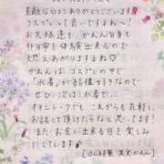 果実　かれん 𝙏𝙝𝙖𝙣𝙠 𝙮𝙤𝙪¨̮︎✿ OL精薬