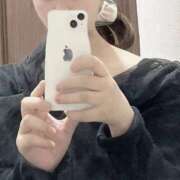 かすみ かすみ（奥様さくら京橋店） 奥さまさくら京橋店