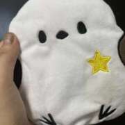 ヒメ日記 2026/03/11 10:27 投稿 かすみ 奥さまさくら京橋店