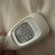 りん ご予約いただいてた方ごめんなさい（ ; ; ）💦 ルネッサンス