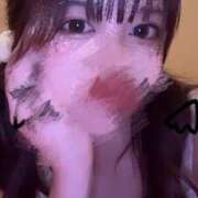 ヒメ日記 2026/04/10 19:54 投稿 りん ルネッサンス