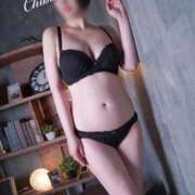 ヒメ日記 2026/03/08 14:24 投稿 まなつ 千葉人妻花壇