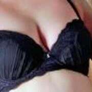 ヒメ日記 2026/03/09 07:32 投稿 まなつ 千葉人妻花壇