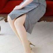 ヒメ日記 2026/03/10 12:07 投稿 まなつ 千葉人妻花壇