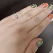 ヒメ日記 2026/03/17 17:22 投稿 かすみ clubさくら京橋店