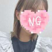 ヒメ日記 2026/04/10 11:09 投稿 あみ♡癒し系風俗未経験♡体験 LUXURIA（ルクスリア）