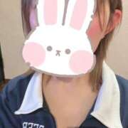 ヒメ日記 2026/05/12 20:13 投稿 あみ♡癒し系風俗未経験♡体験 LUXURIA（ルクスリア）