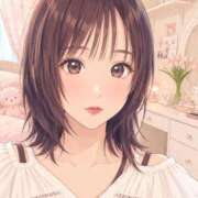 ヒメ日記 2026/06/13 17:51 投稿 あみ♡癒し系風俗未経験♡体験 LUXURIA（ルクスリア）