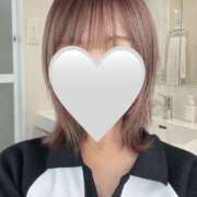 ヒメ日記 2026/06/20 08:42 投稿 あみ♡癒し系風俗未経験♡体験 LUXURIA（ルクスリア）