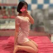 ヒメ日記 2026/03/13 19:10 投稿 小桜りおな 水戸ソープ アイドル彼女