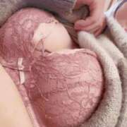 あゆ カラオケ行ってきたよー！ ドッチパイモミ 越谷店