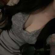 ヒメ日記 2026/03/08 12:44 投稿 あむ Honey