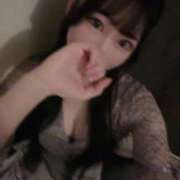 ヒメ日記 2026/03/08 13:04 投稿 あむ Honey