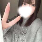 ヒメ日記 2026/03/31 13:36 投稿 桐谷ゆあ 制服×コスプレ アオハルスイッチ