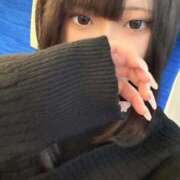 ヒメ日記 2026/04/01 08:53 投稿 桐谷ゆあ 制服×コスプレ アオハルスイッチ