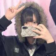 ヒメ日記 2026/04/01 16:36 投稿 桐谷ゆあ 制服×コスプレ アオハルスイッチ