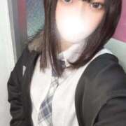 ヒメ日記 2026/04/01 18:16 投稿 桐谷ゆあ 制服×コスプレ アオハルスイッチ