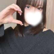 ヒメ日記 2026/04/02 11:06 投稿 桐谷ゆあ 制服×コスプレ アオハルスイッチ