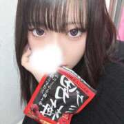 ヒメ日記 2026/04/02 15:46 投稿 桐谷ゆあ 制服×コスプレ アオハルスイッチ