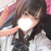 ヒメ日記 2026/04/02 16:36 投稿 桐谷ゆあ 制服×コスプレ アオハルスイッチ