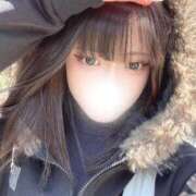 ヒメ日記 2026/04/03 11:36 投稿 桐谷ゆあ 制服×コスプレ アオハルスイッチ