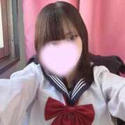 ヒメ日記 2026/04/03 13:46 投稿 桐谷ゆあ 制服×コスプレ アオハルスイッチ