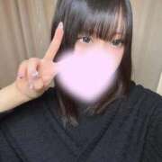 ヒメ日記 2026/04/04 10:26 投稿 桐谷ゆあ 制服×コスプレ アオハルスイッチ