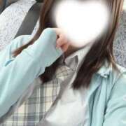 ヒメ日記 2026/05/23 12:46 投稿 桐谷ゆあ 制服×コスプレ アオハルスイッチ