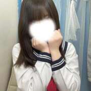 ヒメ日記 2026/05/24 11:56 投稿 桐谷ゆあ 制服×コスプレ アオハルスイッチ