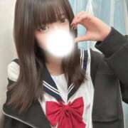 ヒメ日記 2026/05/24 16:56 投稿 桐谷ゆあ 制服×コスプレ アオハルスイッチ
