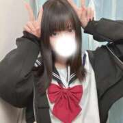 ヒメ日記 2026/05/25 12:06 投稿 桐谷ゆあ 制服×コスプレ アオハルスイッチ