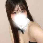 ヒメ日記 2026/03/11 10:48 投稿 あかり ロイヤルフラッシュ