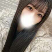 ヒメ日記 2026/03/12 09:05 投稿 あかり ロイヤルフラッシュ