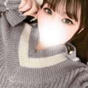 ヒメ日記 2026/03/13 14:30 投稿 あかり ロイヤルフラッシュ