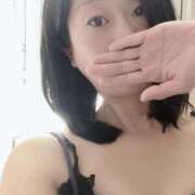 ヒメ日記 2026/03/15 09:09 投稿 つむぎ ニューヨークニューヨーク