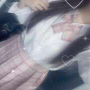 ヒメ日記 2026/03/09 12:16 投稿 なつ あふたーすくーる