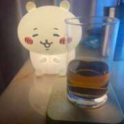 ヒメ日記 2026/03/11 16:48 投稿 なつ あふたーすくーる